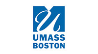 University of Massachusetts Boston